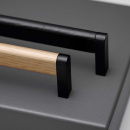 Greb Crossing - Sort/Sort