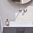 Greb Crossing - Sort/Sort