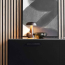 Greb Crossing - Sort/Sort