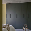 Greb Crossing - Sort/Sort