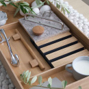 Greb D-Lite - Forniklet