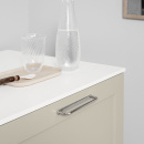 Greb D-Lite - Forniklet