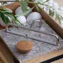 Greb D-Lite - Forniklet