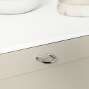 Greb D-Lite - Forniklet