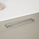 Greb D-Lite - Forniklet