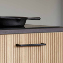 Greb Equester - Mat Sort