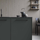 Greb Equester - Mat Sort