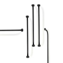 Greb Firm - Mat Sort 