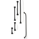 Greb Firm - Mat Sort 