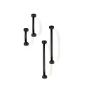 Greb Firm - Mat Sort 