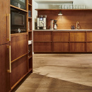 Greb Graf Big - Messing