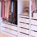 Greb Graf Big - Messing