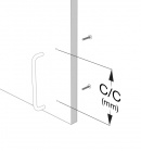 Greb Graf Big - Sort