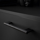 Greb Graf Big - Sort