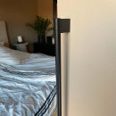 Greb Graf Big - Sort