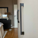 Greb Graf Big - Sort