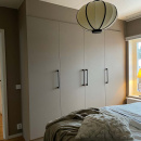 Greb Graf Big - Sort