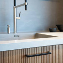 Greb Inez - Mat Sort