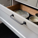 Greb Jubilee - Mat Sort