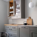 Greb Jubilee - Mat Sort