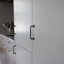 Greb Jubilee - Mat Sort