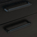 Greb Lecco - Mat Sort