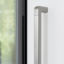 Greb Mango - Rustfrit Look