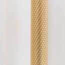 Greb Manor/Bagplade - Guld