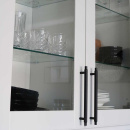 Greb Manor - Mat Sort