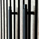 Greb Manor - Mat Sort