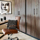 Greb Manor - Mat Sort