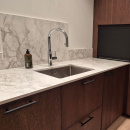 Greb Manor - Mat Sort