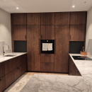 Greb Manor - Mat Sort