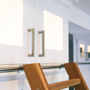 Greb Norma 1021 - Rustfrit stål