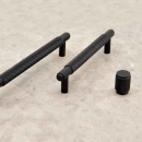 Greb Riff - Mat Sort