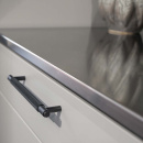 Greb Riff - Mat Sort