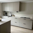 Greb Riff - Mat Sort