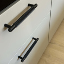 Greb Riff - Mat Sort