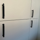 Greb Riff - Mat Sort