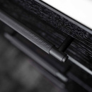 Greb Riff - Mat Sort