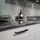 Greb Riff - Mat Sort