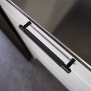 Greb Riff - Mat Sort