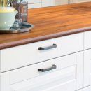 Greb Rio - Antik Grå