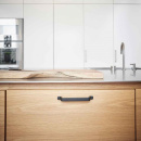 Greb Rio - Antik Grå