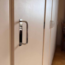 Greb Royal - Forniklet