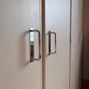 Greb Royal - Forniklet