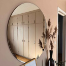 Greb Royal - Forniklet