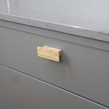 Greb Shelter - Eg