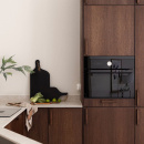 Greb Shelter - Valnød