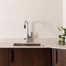 Greb Shelter - Valnød